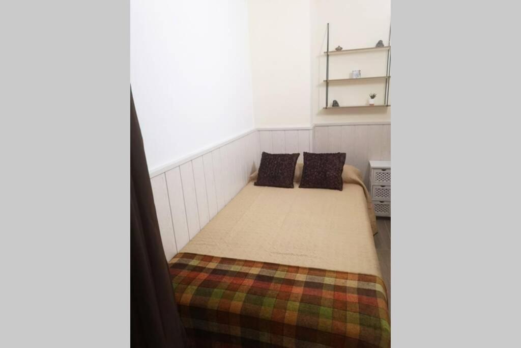 2Bd-Piscina-Playa-Port Aventura2 Διαμέρισμα Σαλού Εξωτερικό φωτογραφία